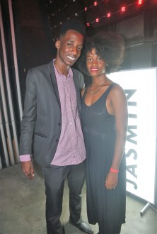 lalexpo18_closing_119   